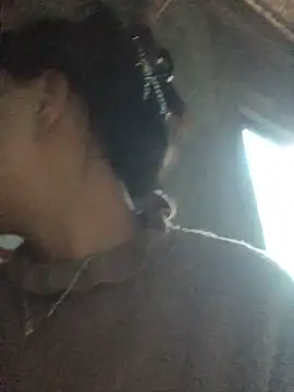 Snapshot of July_sexy69 chatting on November 30, 9:46 am July sexy69 online show from November 30, 9:46 am