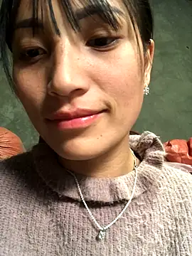 Snapshot of July_sexy69 chatting on December 1, 9:36 am July sexy69 online show from December 1, 9:36 am