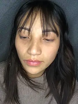 Snapshot of July_sexy69 chatting on December 2, 9:21 pm July sexy69 online show from December 2, 9:21 pm