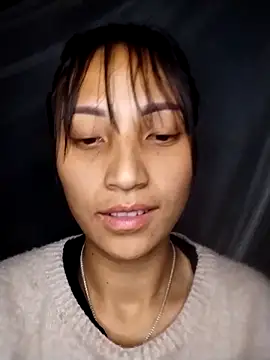 Snapshot of July_sexy69 chatting on December 5, 10:24 am July sexy69 online show from December 5, 10:24 am