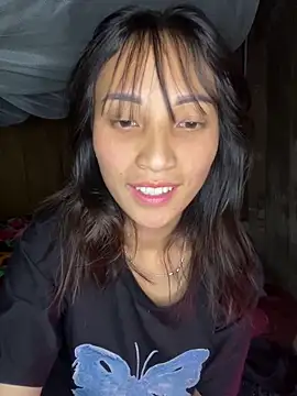 Snapshot of July_sexy69 chatting on December 14, 2:22 pm July sexy69 online show from December 14, 2:22 pm