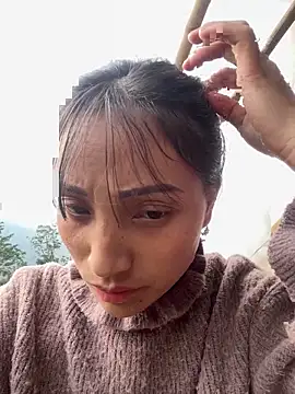 Snapshot of July_sexy69 chatting on December 15, 7:23 am July sexy69 online show from December 15, 7:23 am