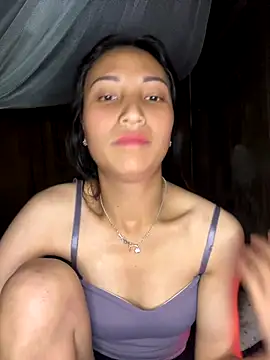 Snapshot of July_sexy69 chatting on December 18, 2:12 pm July sexy69 online show from December 18, 2:12 pm