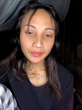 Snapshot of July_sexy69 chatting on December 20, 1:51 pm July sexy69 online show from December 20, 1:51 pm