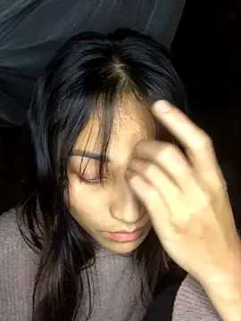 July sexy69 online show from January 8, 2:30 pm