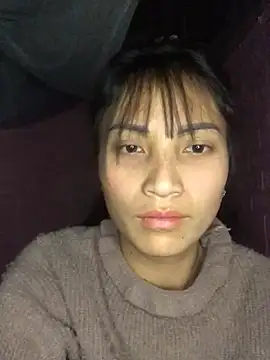 July sexy69 online show from February 1, 3:10 pm