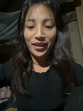 July sexy69 online show from February 17, 12:07 am