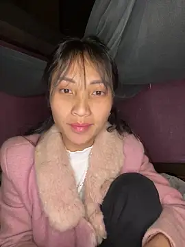 July sexy69 online show from February 19, 3:35 am