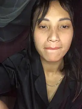 July sexy69 online show from February 21, 2:23 am