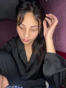 July sexy69 online show from March 3, 2:45 pm