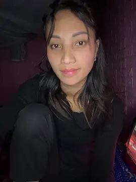 July sexy69 online show from March 10, 4:12 pm