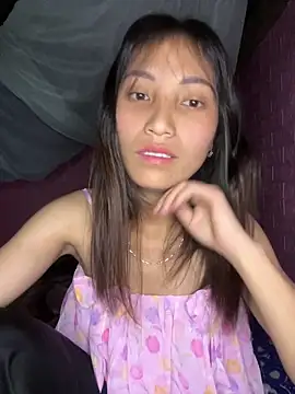 July sexy69 online show from March 23, 6:50 am