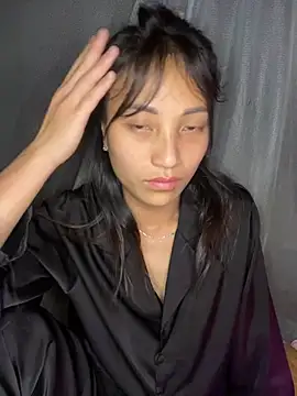 July sexy69 online show from March 23, 11:09 pm