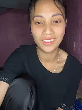 July sexy69 online show from March 25, 3:29 pm