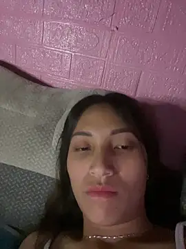 July sexy69 online show from March 29, 3:12 pm