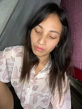 July sexy69 online show from April 3, 2:59 pm