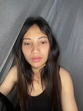 July sexy69 online show from April 14, 10:38 pm