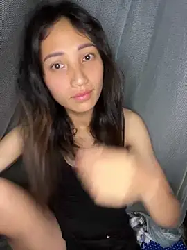 July sexy69 online show from April 20, 10:44 pm