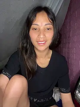 July sexy69 online show from April 21, 10:34 pm