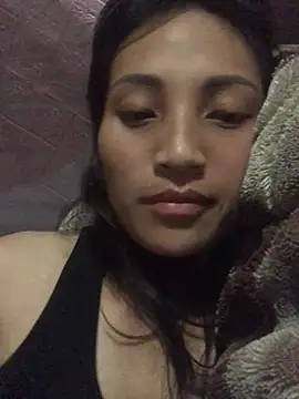July sexy69 online show from May 21, 2:57 pm