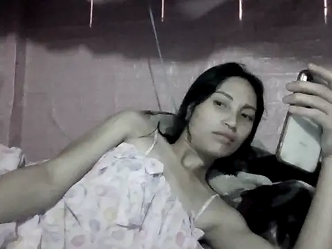 July sexy69 online show from May 23, 1:22 am