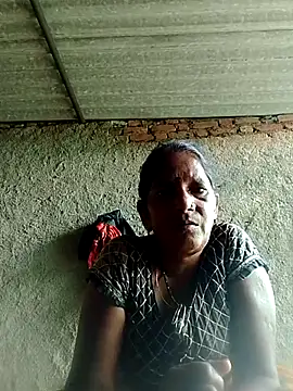 Rs sonam online show from October 3, 10:34 am