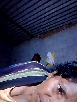 Rs sonam online show from October 7, 11:35 pm