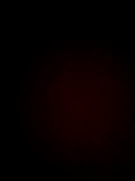 Rs sonam online show from October 8, 11:41 am