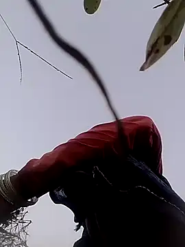 Rs sonam online show from October 9, 12:25 pm