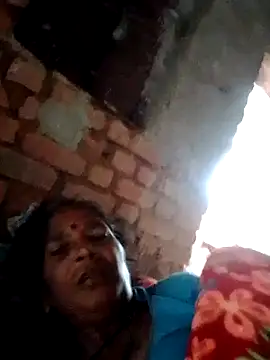 Rs sonam online show from October 27, 5:33 am