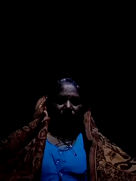 Rs sonam online show from October 27, 11:31 pm