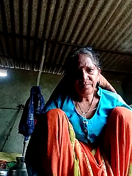 Rs sonam online show from October 29, 4:04 am