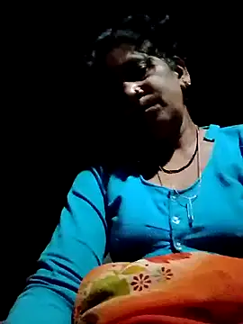 Rs sonam online show from October 31, 5:14 pm