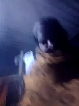 Rs sonam online show from November 10, 1:54 pm