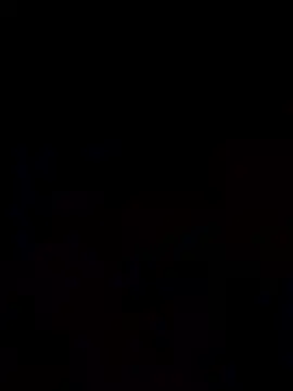 Rs sonam online show from November 13, 11:36 pm