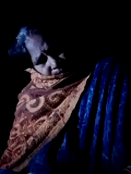 Rs sonam online show from November 15, 12:34 pm