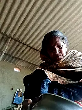 Rs sonam online show from November 17, 3:23 am