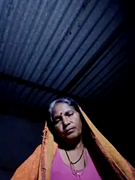 Rs sonam online show from November 20, 1:11 pm