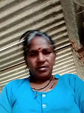 Rs sonam online show from November 23, 9:31 am