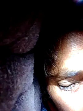 Rs sonam online show from November 23, 9:36 pm