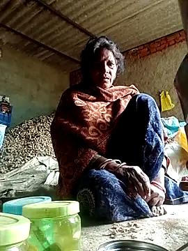 Rs sonam online show from November 25, 4:12 am