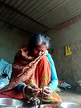 Rs sonam online show from November 28, 3:09 am