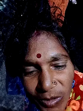 Rs sonam online show from December 4, 11:46 pm