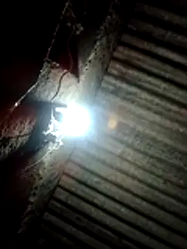 Rs sonam online show from January 5, 9:40 pm