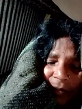 Rs sonam online show from January 9, 1:36 pm