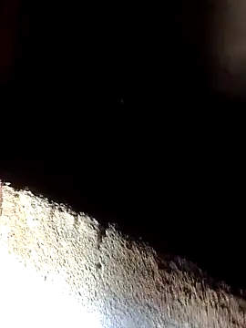 Rs sonam online show from February 8, 3:10 am