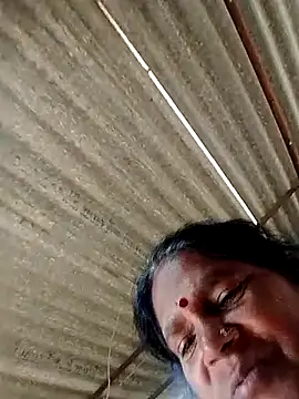 Rs sonam online show from February 20, 6:26 am