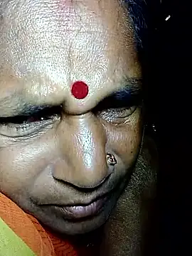 Rs sonam online show from February 24, 7:34 pm