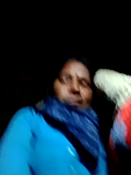 Rs sonam online show from March 8, 3:16 pm