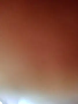 Rs sonam online show from March 10, 11:59 am